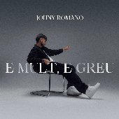 E Mult, E Greu!