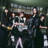 2025BANDMAID-VISUAL_S.jpg