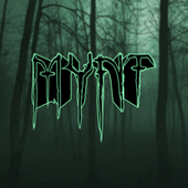 Myntlyte 的头像
