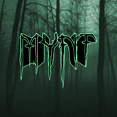 Avatar de Myntlyte