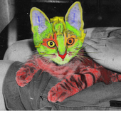 Avatar for victorpirot