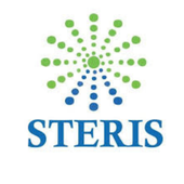 Avatar for sterispharm