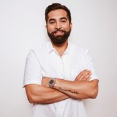 KendjiGirac.jpg