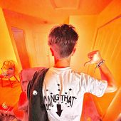 Avatar di jon8h