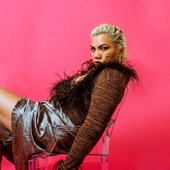 Parris Goebel - The fifth sense.jpg