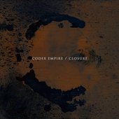 Closure