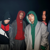 hyukoh.png