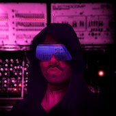 Jay Wires.jpg