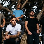  Parkway Drive