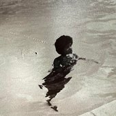 waves got me [Explicit]