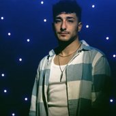 Alessandro Tinelli
