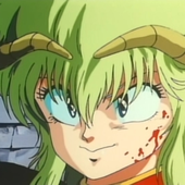 Avatar for spookyTHING