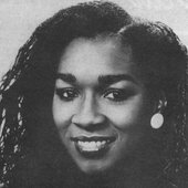 Sybil Thomas