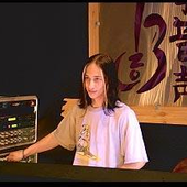 Nezba1 的头像
