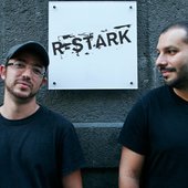 R-Stark