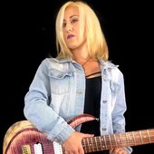 Steph Goyer