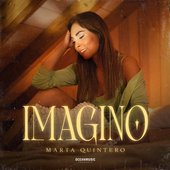 Imagino - Single