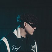 Yung-Divide.jpg
