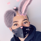Avatar for jetfreak