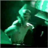 Avatar for Slemp2