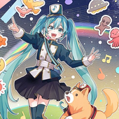 cropped-Hatsune.Miku.600.4091009.png