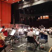 israelsinfonietta3.jpg