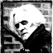 kinski73 için avatar