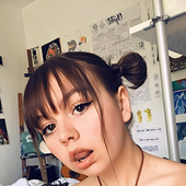 laramzp 的头像