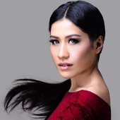 artworks-000141163012-syigwj-t500x500.jpg
