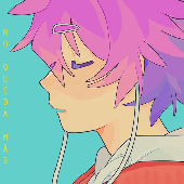 c39fa034c60240a5ba9285238a6de2ea~c5_500x500.png