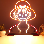 Avatar for tusqi