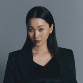 jang yoon-ju