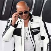 Vin_Diesel_Furious_7.jpg