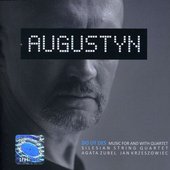 Augustyn