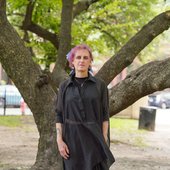 devra hoff bandcamp pfp