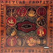 FUTURE PROFITS 30th Anniversary (REMASTERED)