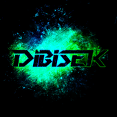 Dibisek 的头像