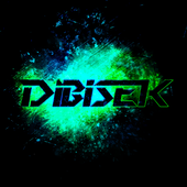 Avatar for Dibisek