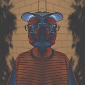 avatar.jpg