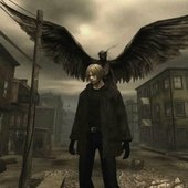 1900x1900-000000-80-0-0 (31).jpg