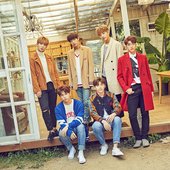 Snuper.jpg