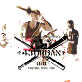 43URBAN music, videos, stats, and photos | Last.fm 43URBAN music, videos, stats, and photos | Last.fm