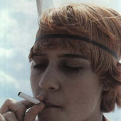 LastFM profile picture for @diazepam