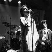 IMG_7737.jpeg