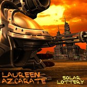 Solar Lottery