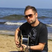 Sopot (AKPA)