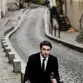 images (1).jpg