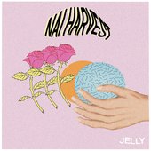 Jelly - Single