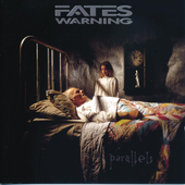 Fates Warning - Parallels.png