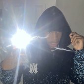 IMG_0457.jpeg